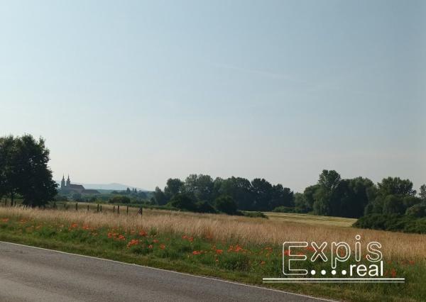 PREDAJ – Rodinný dom,  Šaštín Stráže okr. Senica - EXPISreal