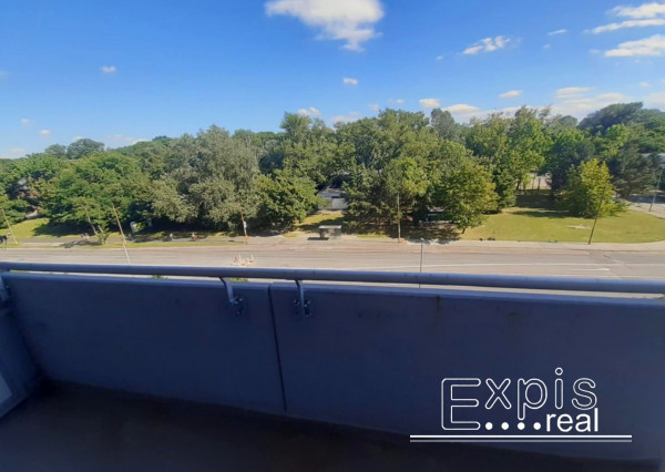 PREDANÉ 4izb veľký byt s výhľadom novostavba DOMINANT  Petržalka  EXPIS REAL