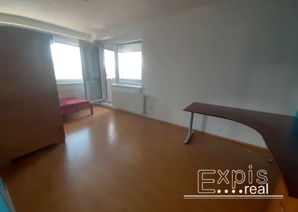 PREDANÉ 4izb veľký byt s výhľadom novostavba DOMINANT  Petržalka  EXPIS REAL