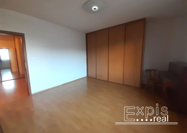 PREDANÉ 4izb veľký byt s výhľadom novostavba DOMINANT  Petržalka  EXPIS REAL