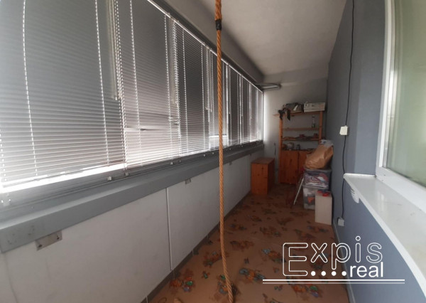 PREDANÉ 4izb veľký byt s výhľadom novostavba DOMINANT  Petržalka  EXPIS REAL