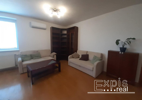 PREDANÉ 4izb veľký byt s výhľadom novostavba DOMINANT  Petržalka  EXPIS REAL