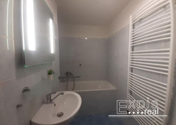 PREDANÉ 4izb veľký byt s výhľadom novostavba DOMINANT  Petržalka  EXPIS REAL