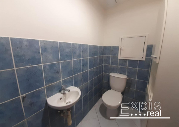 PREDANÉ 4izb veľký byt s výhľadom novostavba DOMINANT  Petržalka  EXPIS REAL