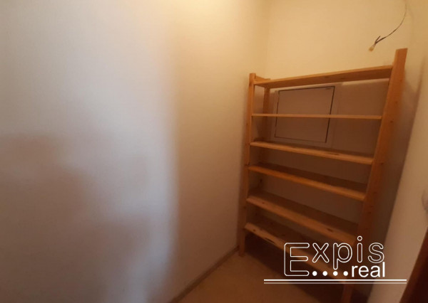 PREDANÉ 4izb veľký byt s výhľadom novostavba DOMINANT  Petržalka  EXPIS REAL