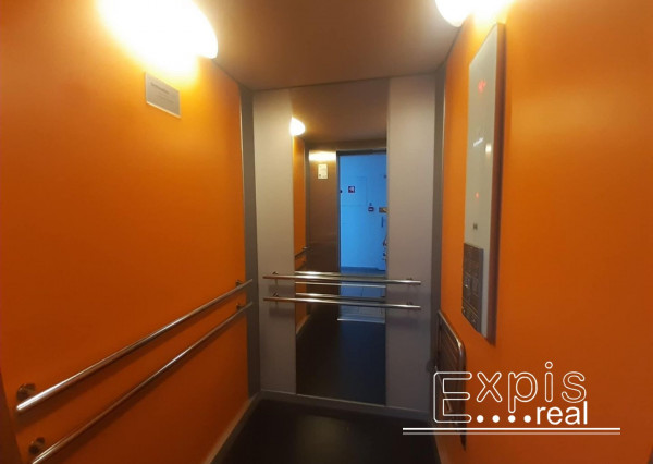 PREDANÉ 4izb veľký byt s výhľadom novostavba DOMINANT  Petržalka  EXPIS REAL