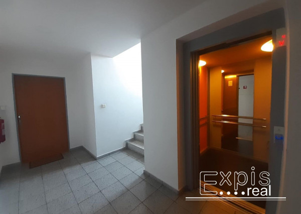 PREDANÉ 4izb veľký byt s výhľadom novostavba DOMINANT  Petržalka  EXPIS REAL