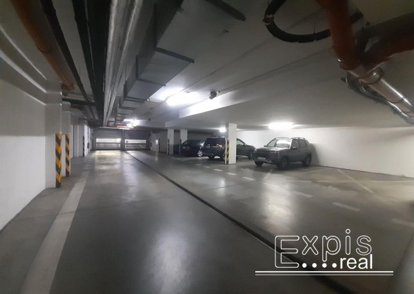 PREDANÉ 4izb veľký byt s výhľadom novostavba DOMINANT  Petržalka  EXPIS REAL