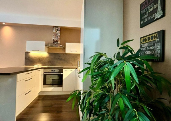 Predaj krásneho 2 i. bytu so šatnìkom, RK Expisreal