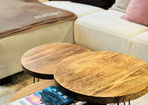 Predaj krásneho 2 i. bytu so šatnìkom, RK Expisreal