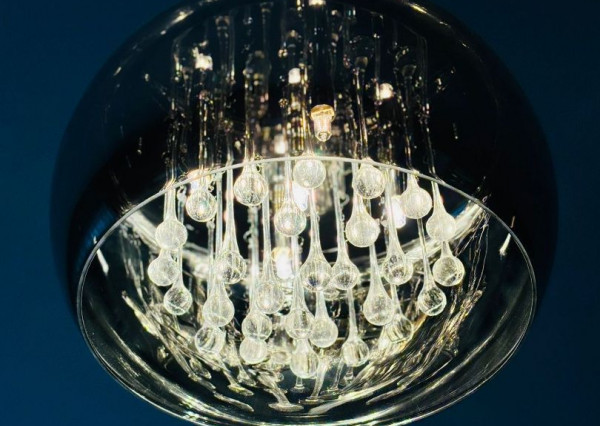 Predaj krásneho 2 i. bytu so šatnìkom, RK Expisreal