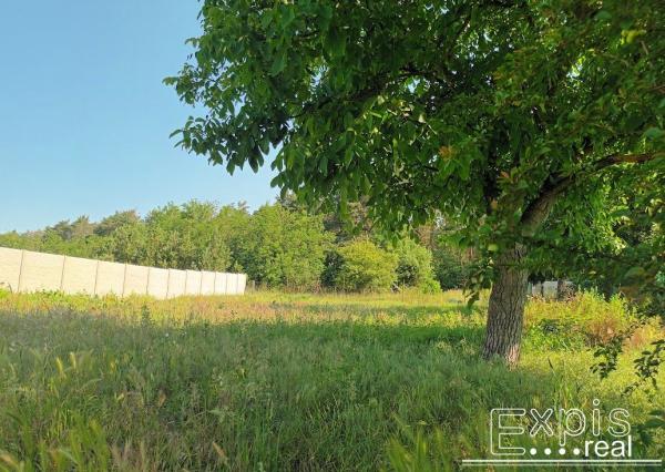 PREDAJ – Rodinný dom,  Šaštín Stráže okr. Senica - EXPISreal