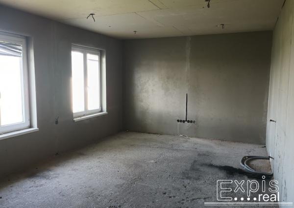 PREDAJ – Rodinný dom,  Šaštín Stráže okr. Senica - EXPISreal