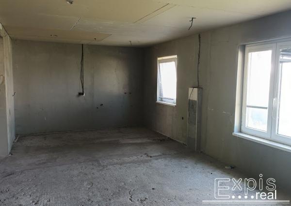 PREDAJ – Rodinný dom,  Šaštín Stráže okr. Senica - EXPISreal