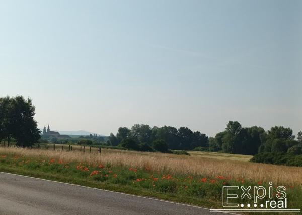 PREDAJ – Rodinný dom,  Šaštín Stráže okr. Senica - EXPISreal