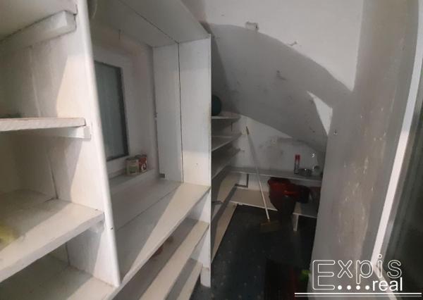 PRENÁJOM  8 izb dom so saunou Nové Mesto EXPIS REAL