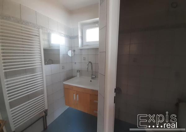 PRENÁJOM  8 izb dom so saunou Nové Mesto EXPIS REAL