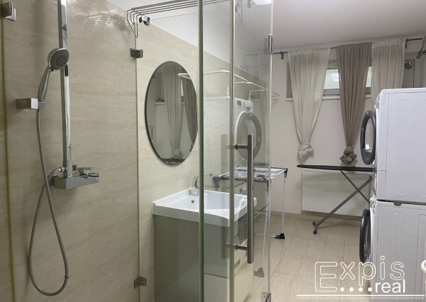 PRENÁJOM 5izb DOG Friendly novostavba Pezinská EXPISREAL