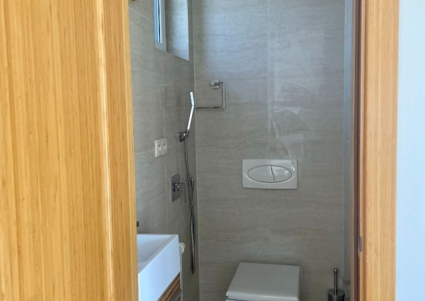 PRENÁJOM 5izb DOG Friendly novostavba Pezinská EXPISREAL