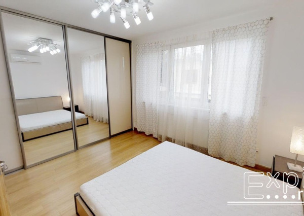 PRENÁJOM 5izb DOG Friendly novostavba Pezinská EXPISREAL