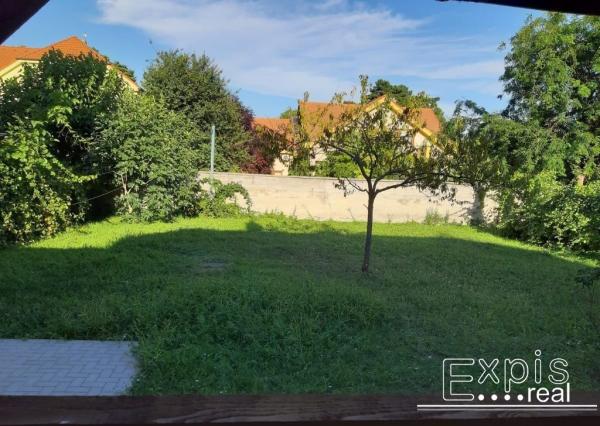 PRENÁJOM  5 izb priestranný RD vhodný aj na kancelárie Prievoz Ružinov EXPIS REAL