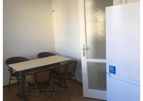 PRENÁJOM  5 izb priestranný RD vhodný aj na kancelárie Prievoz Ružinov EXPIS REAL