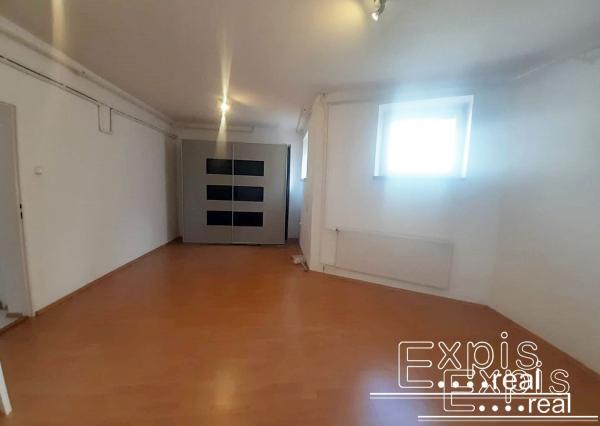 PRENÁJOM  6 izb dom s krásnym výhľadom pri lese na KOLIBE Nové mesto  EXPIS REAL