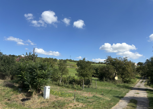 PREDAJ – Pozemok, k.ú. Popudinské Močidľany – EXPISreal