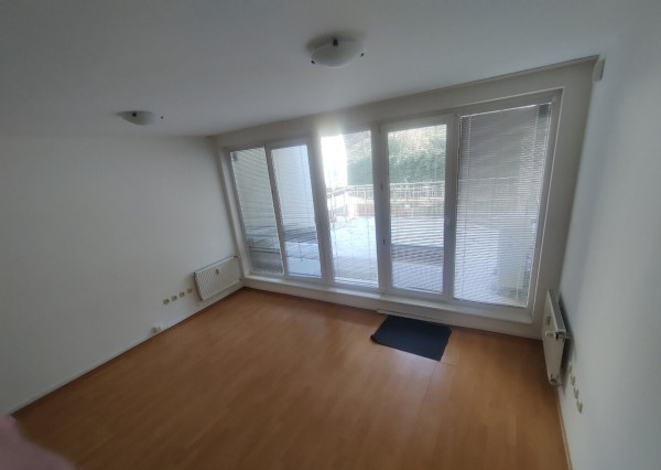PRENÁJOM 4 izbový byt s terasou a parkovaním Staré mesto EXPISREAL