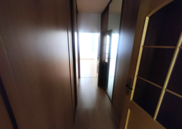 PRENÁJOM 4 izbový byt s terasou a parkovaním Staré mesto EXPISREAL