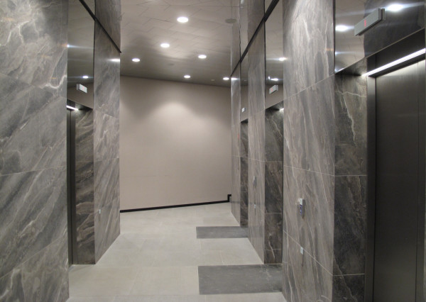 PRENÁJOM 2 izb byt s loggiou Panorama city, Bratislava I., Staré Mesto,  EXPIS REAL