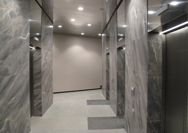 PRENÁJOM 3 izb byt s loggiou Panorama city, Bratislava II., Nivy,  EXPIS REAL