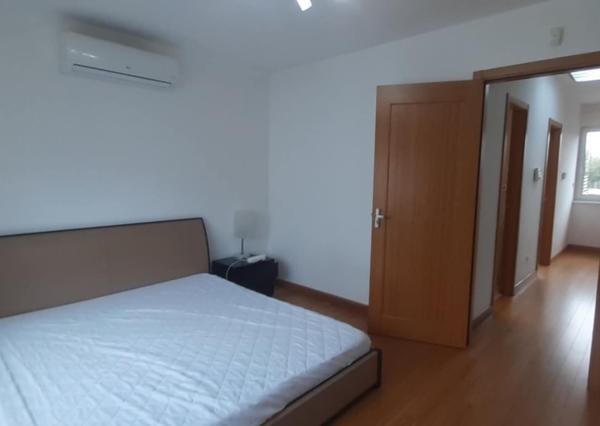 PRENÁJOM 5izb DOG Friendly novostavba Nové Mesto EXPISREAL