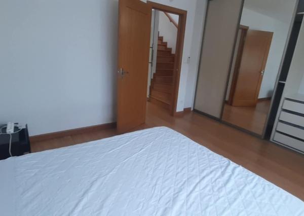 PRENÁJOM 5izb DOG Friendly novostavba Nové Mesto EXPISREAL