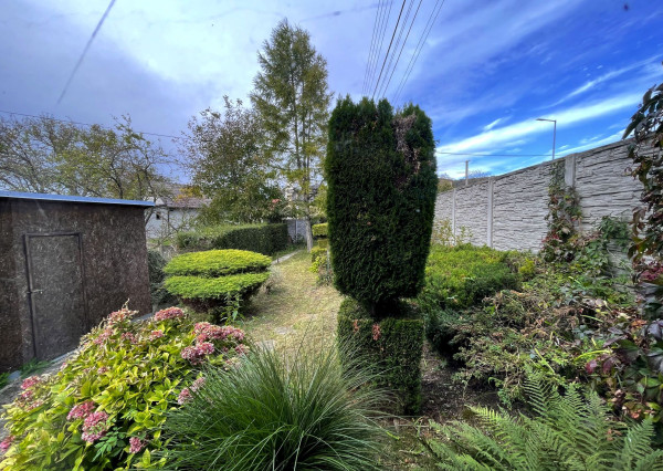 PREDAJ Rodinný dom – Chata, obec Prievaly  Záhorie, EXPIS REAL