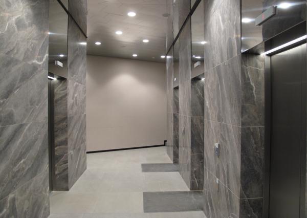 PRENÁJOM 3 izb byt s loggiou Panorama city, Bratislava II., Nivy,  EXPIS REAL