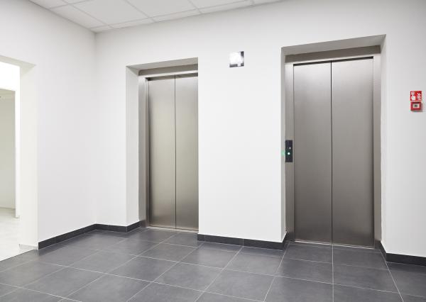 PRENÁJOM kancelársky priestor 15 až 28m2 Bratislava Dúbravka Polianky - EXPISREAL