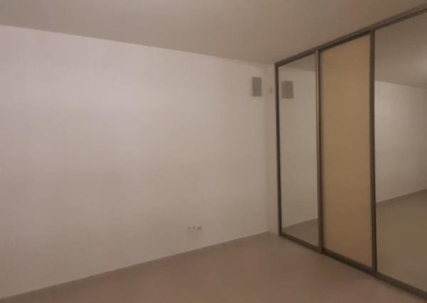 PRENÁJOM 5izb DOG Friendly novostavba Nové Mesto EXPISREAL