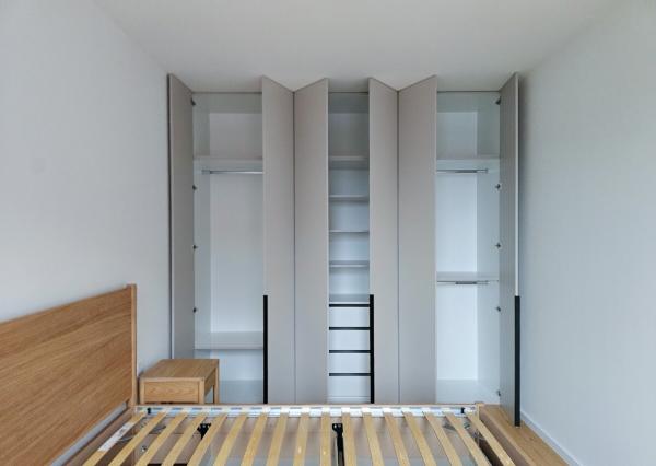 PRENÁJOM 2izb dogfriendly byt s balkónom a parkovaním Zwirn NIVY Expisreal