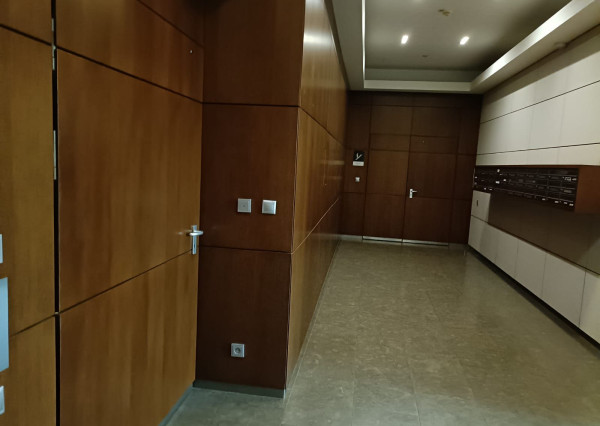 PRENAJOM 2 izbovy byt EUROVEA Expis real