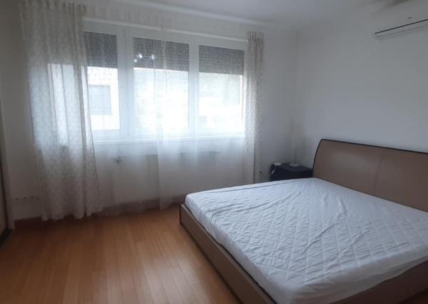 PRENÁJOM 5izb DOG Friendly novostavba Nové Mesto EXPISREAL