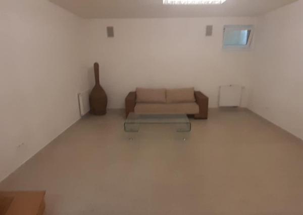 PRENÁJOM 5izb DOG Friendly novostavba Nové Mesto EXPISREAL