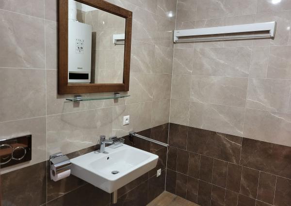 PRENAJOM Rodinný dom - bungalov v Stupave, vhodný aj na podnikanie EXPIS REAL