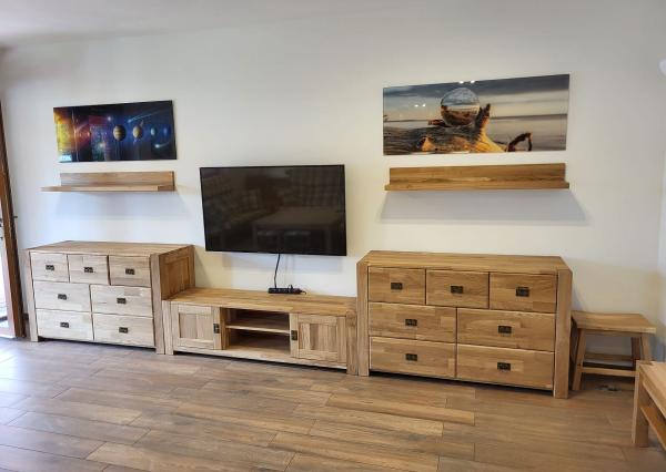 PRENAJOM Rodinný dom - bungalov v Stupave, vhodný aj na podnikanie EXPIS REAL