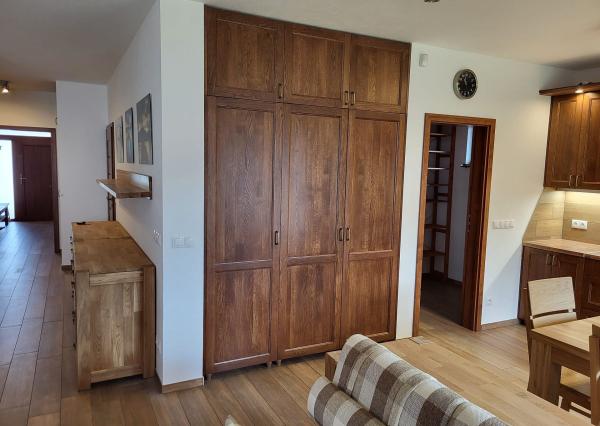 PRENAJOM Rodinný dom - bungalov v Stupave, vhodný aj na podnikanie EXPIS REAL