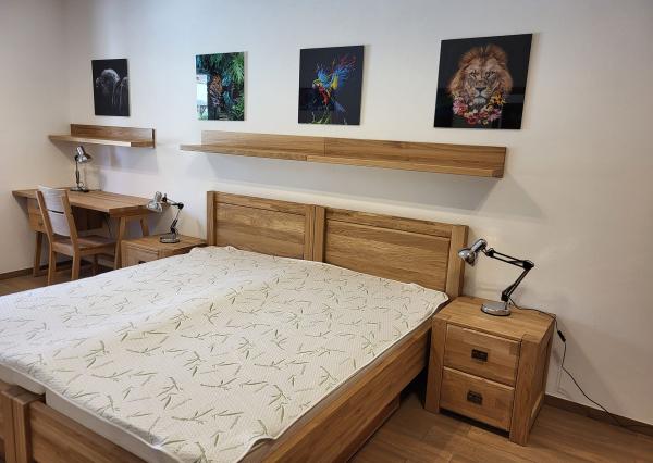 PRENAJOM Rodinný dom - bungalov v Stupave, vhodný aj na podnikanie EXPIS REAL