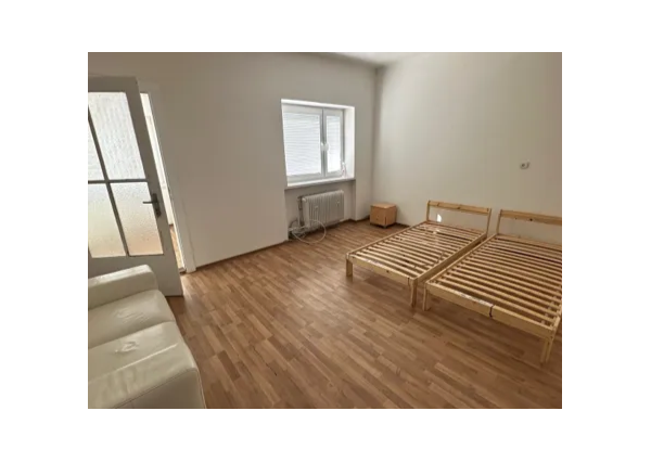PRENÁJOM 5 izb dom Dog friendly Prievoz Ružinov EXPISREAL