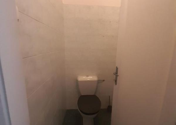 PRENÁJOM 5 izb dom Dog friendly Prievoz Ružinov EXPISREAL