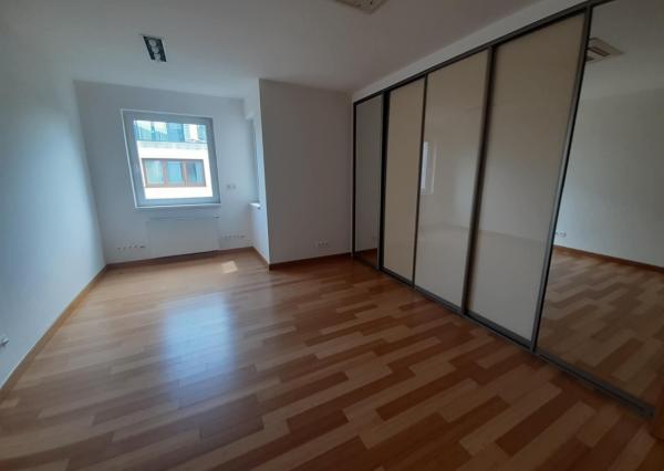 PRENÁJOM 5izb DOG Friendly novostavba Nové Mesto EXPISREAL