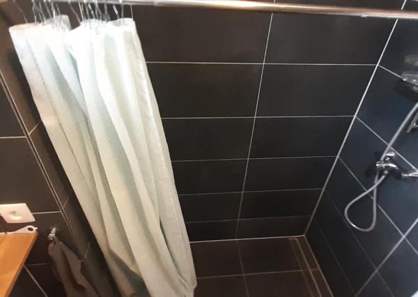 PREDAJ 2 izbový štýlový byt so záhradou Ružinov EXPISREAL